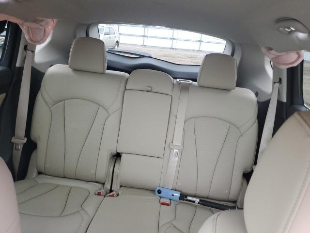 LRBFXCSA9LD163108 Buick Envision Essence