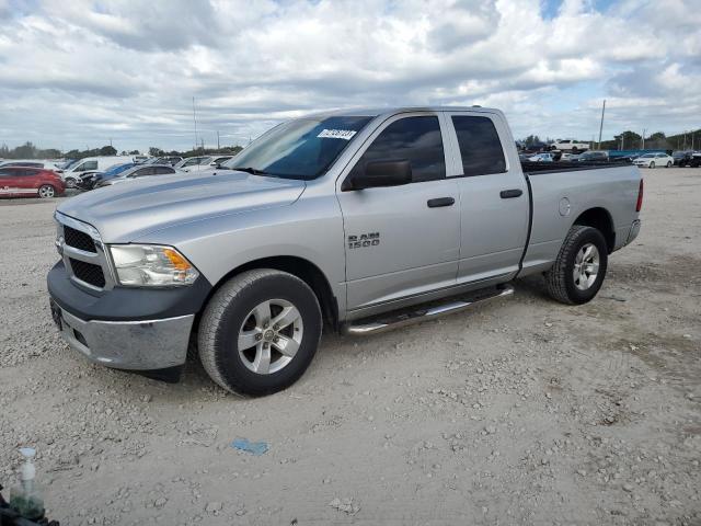 2013 Ram 1500 ST