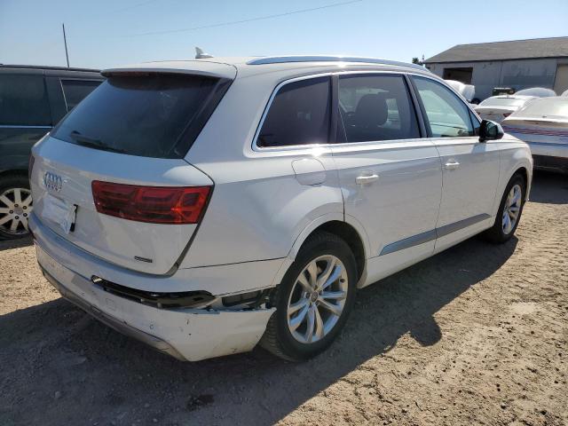 VIN WA1LAAF76KD044417 2019 Audi Q7, Premium Plus no.3