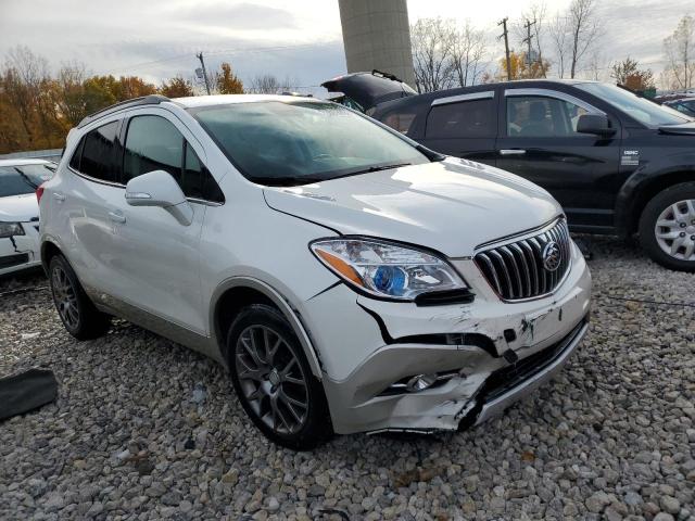 KL4CJ1SM3GB601556 Buick Encore Sport Touring