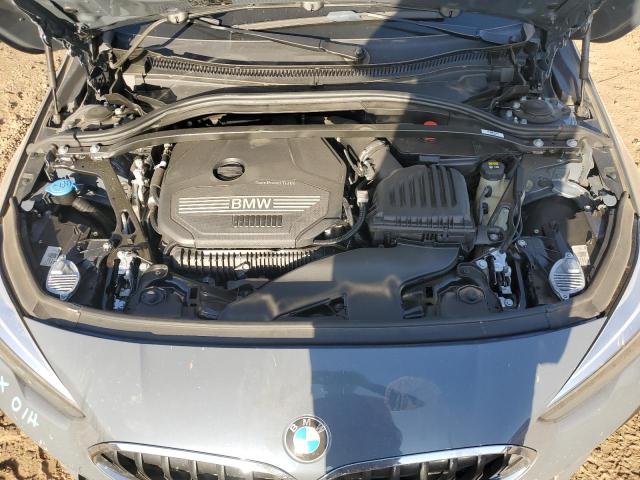 VIN WBA53AK01M7J27818 2021 BMW 2 Series, 228I no.11