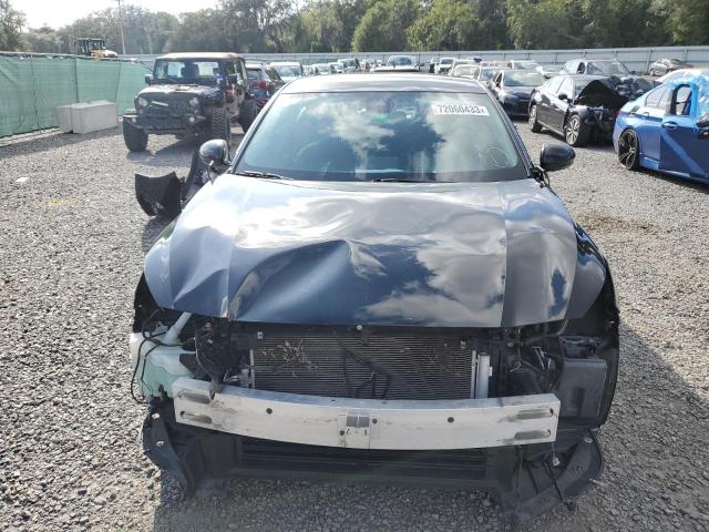 1N4BL4DVXKC147768 Nissan ALTIMA SV