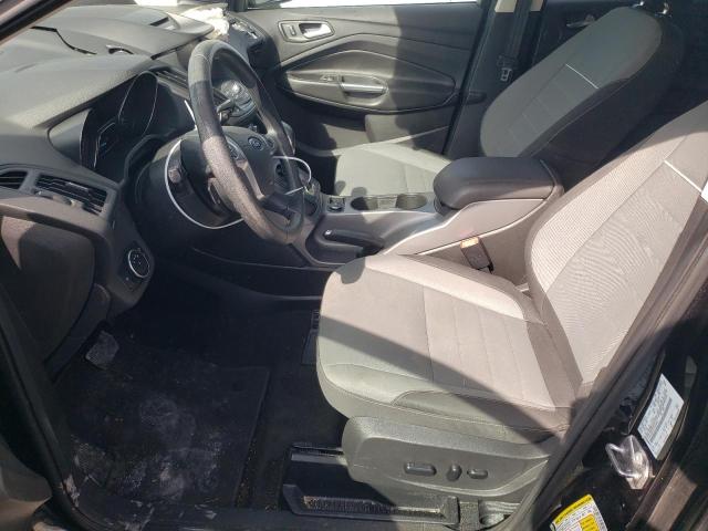 1FMCU0GX3FUB58964 Ford ESCAPE SE