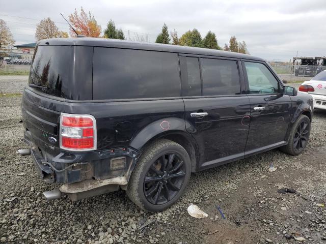 2FMHK6D8XKBA01864 Ford Flex LIMIT 3