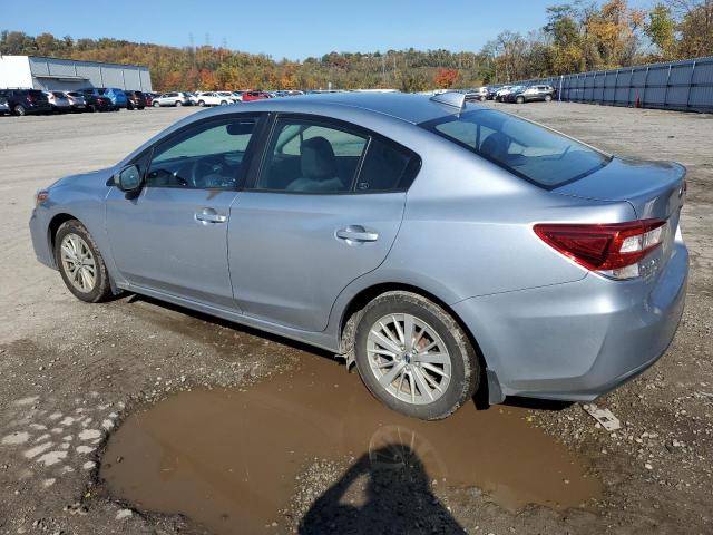 4S3GKAD60H3601688 Subaru Impreza Premium Plus