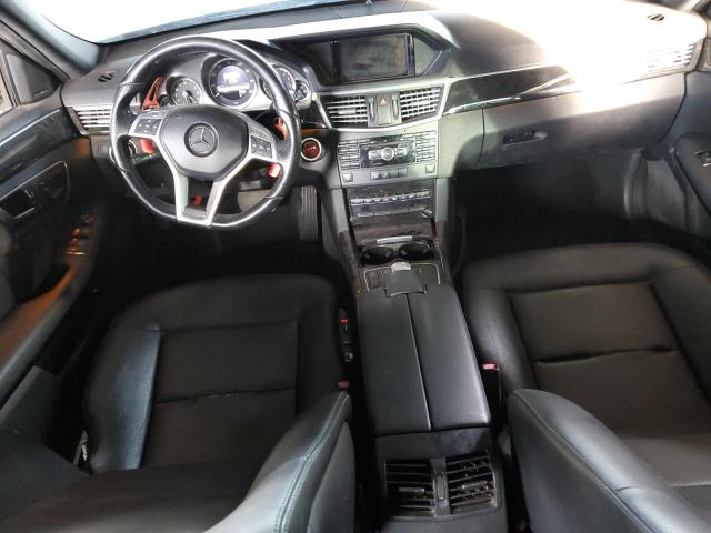 VIN WDDHF8JB8DA754740 2013 Mercedes-Benz E-Class, 3... no.8