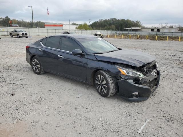 1N4BL4DV0KC118215 | 2019 Nissan altima sv