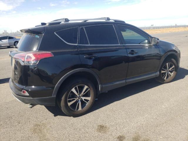 Vin: 2t3wfrev1jw433177, lot: 73407473, toyota rav4 adventure 20183