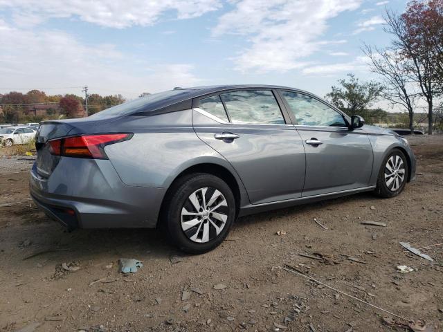 Vin: 1n4bl4bv3lc235954, lot: 74213743, nissan altima s 20203