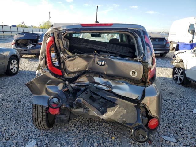 KNDJP3A59G7374782 KIA SOUL +