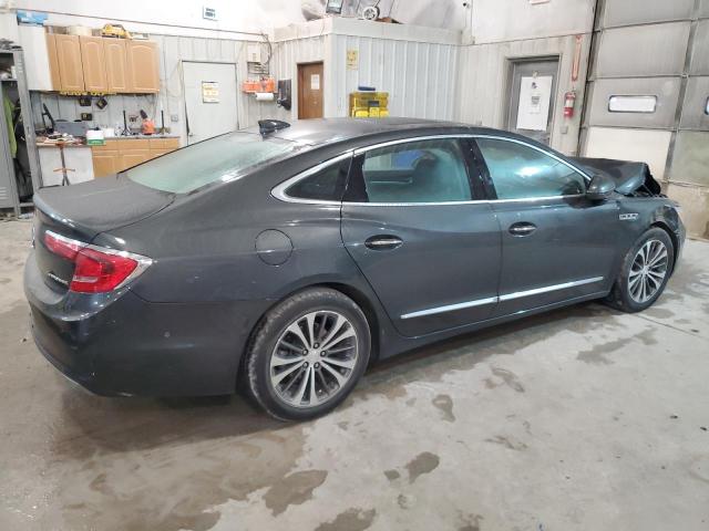 1G4ZR5SS8HU188663 | 2017 BUICK LACROSSE P