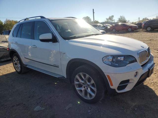 VIN 5UXZV4C58D0G56655 2013 BMW X5, Xdrive35I no.4