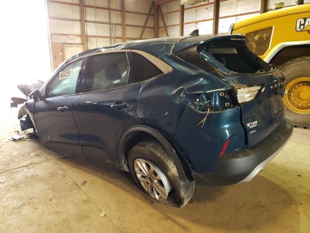 1FMCU9G61LUC33359 Ford ESCAPE SE