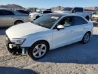 2018 AUDI A3 PREMIUM VIN:WAUAUGFF1J1026757