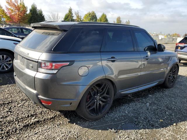 SALWV2EF9EA317645 | 2014 LAND ROVER RANGE ROVE