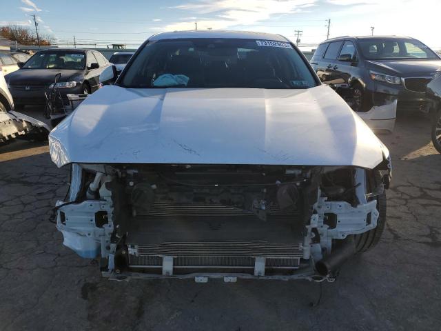 1HGCV2F90MA015969 Honda Accord Touring