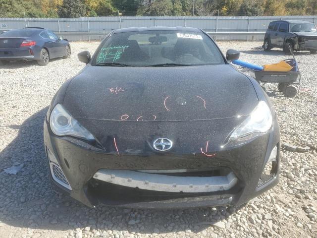 JF1ZNAA10F8705032 | 2015 TOYOTA SCION FR-S