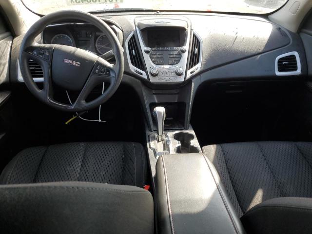 2GKALMEK7F6198304 GMC Terrain Sle