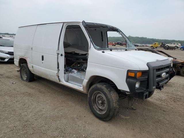 1FTNE1EW5EDA38317 | 2014 FORD ECONOLINE