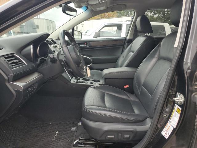 4S4BSENC3K3381441 Subaru Outback 3.6r Limited