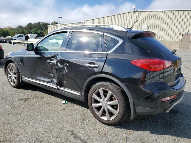 JN1BJ0RR2HM412922 | 2017 INFINITI QX50