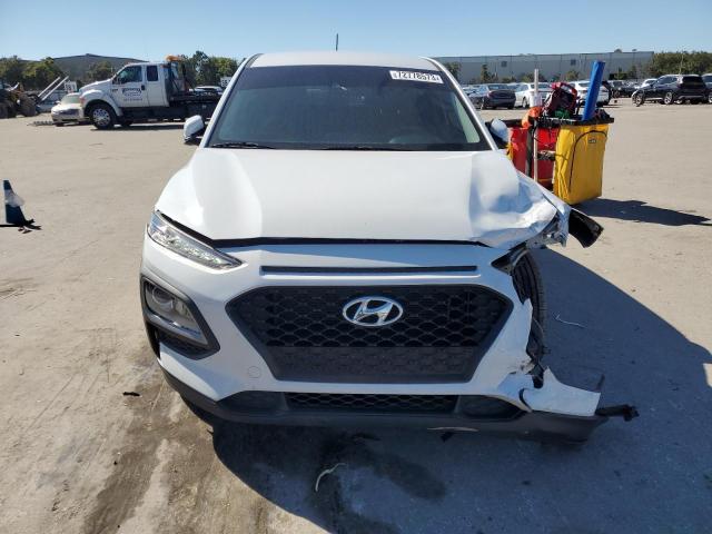 KM8K12AA3MU607688 | 2021 HYUNDAI KONA SE