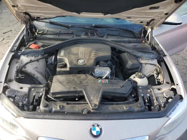 VIN WBA1F9C50GV742181 2016 BMW 2 Series, 228 I Sulev no.11