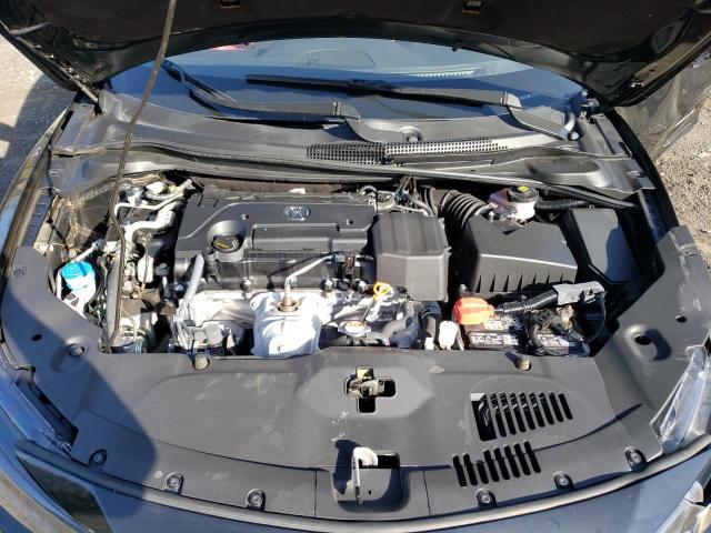 19UDE2F83NA004977 Acura ILX PREMIU 11