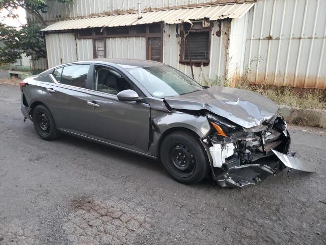 1N4BL4BV6PN388032 Nissan Altima S 4