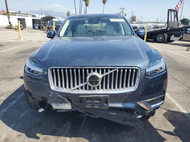 2023 VOLVO XC90 PLUS YV4062PN7P1930281