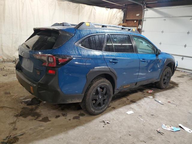 4S4BTGSD6P3180114 Subaru Outback Wi  3