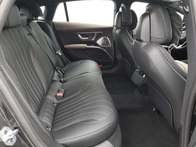 W1KCG2DB7PA035337 Mercedes-Benz Eqs Sedan 450+