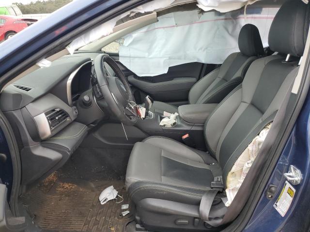 4S4BTGLD3M3144066 Subaru Outback Onyx Edition Xt