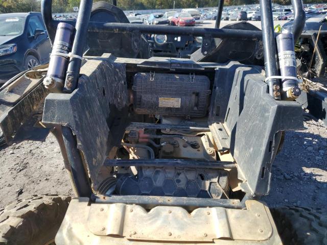 2015 POLARIS RZR 1000 P 3NSVDE997FF371173