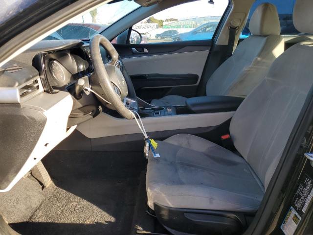 5XXG14J20NG157214 KIA K5 LXS