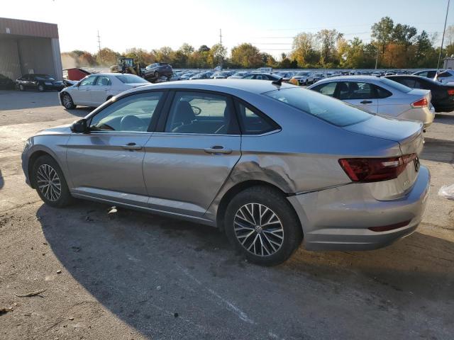 3VWC57BUXMM035099 | 2021 VOLKSWAGEN JETTA S