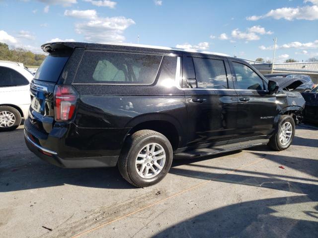 Vin: 1gnskbkd0mr401992, lot: 73287723, chevrolet suburban k1500 ls 20213