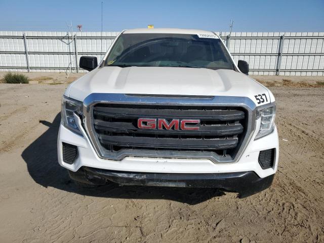 3GTN8AEH9KG234090 GMC Sierra C1500