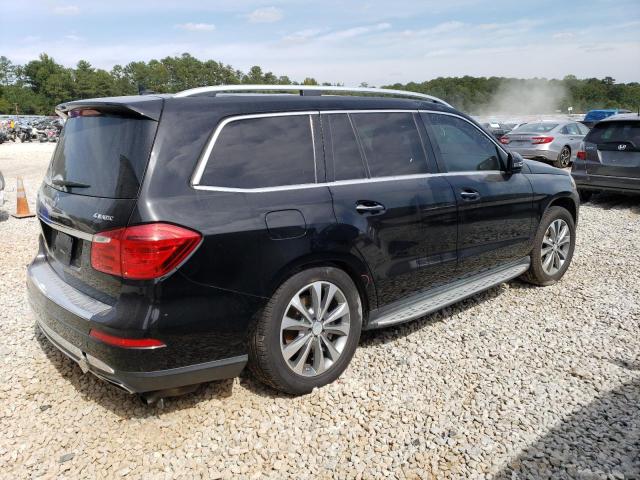 4JGDF6EE7FA592891 Mercedes-Benz Gl 450 4matic