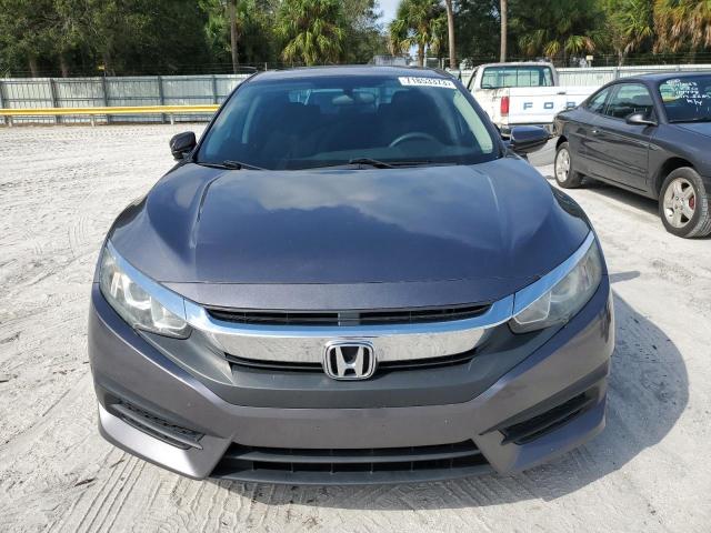 19XFC2F77JE041543 Honda CIVIC EX