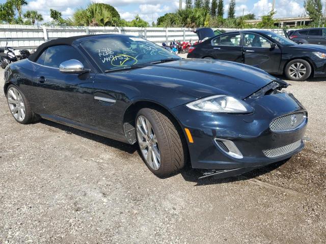 Vin: sajwa4gb2dlb49153, lot: 69850973, jaguar xk 20134