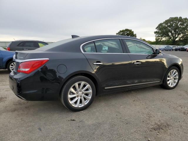 1G4GD5G3XFF254543 Buick Lacrosse Premium