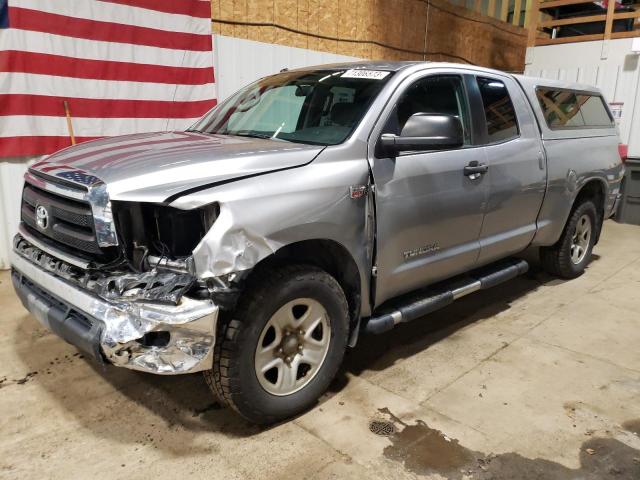 2012 Toyota Tundra 