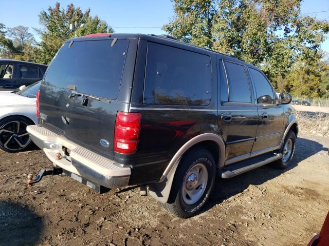 1999 Ford Expedition VIN: 1FMPU18L4XLC43175 Lot: 72632213