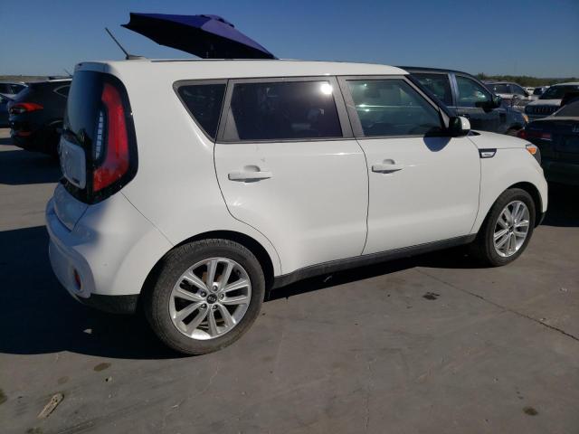 KNDJP3A50J7527282 KIA SOUL +