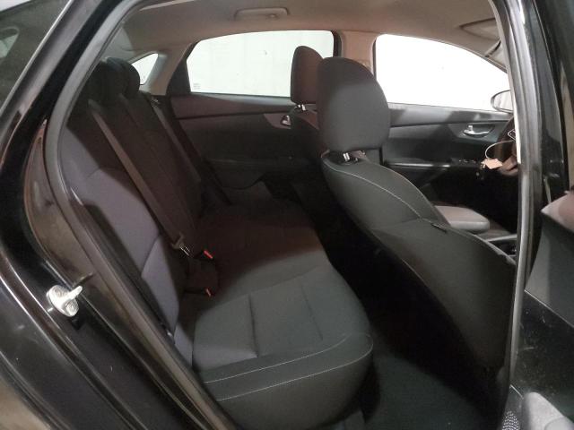 3KPF24AD6KE061697 KIA FORTE FE