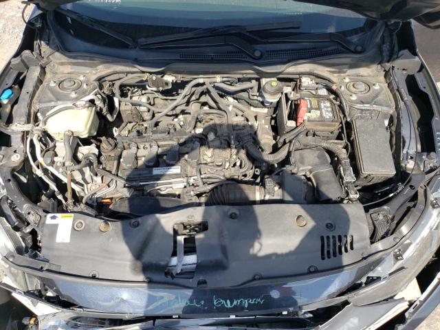 19XFC1F35GE217862 Honda CIVIC EX