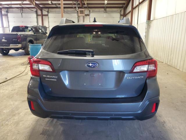 4S4BSANC2K3241714 Subaru Outback 2.5i Limited