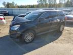 2016 CHEVROLET .CK2500 - 2GNALBEK5G1164626