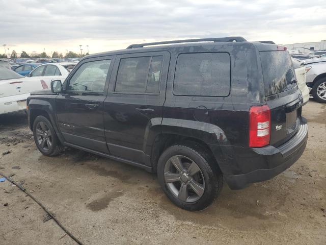 2015 JEEP PATRIOT LA - 1C4NJPFA4FD296878